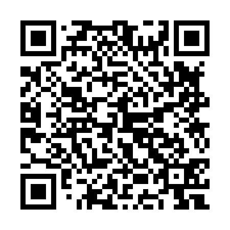 QR code for NEC831