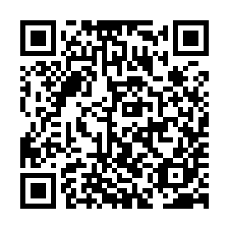 QR code for NEC980