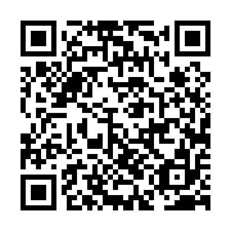 QR code for NED 112