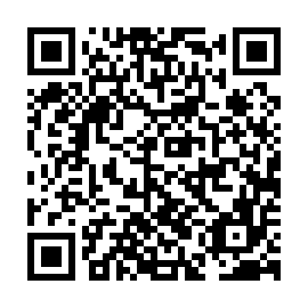 QR code for NED 156