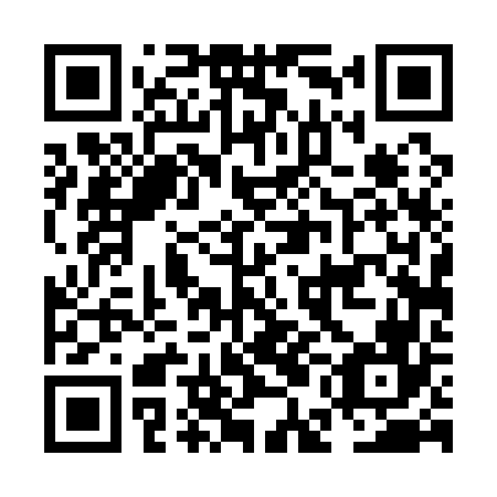 QR code for NED 166