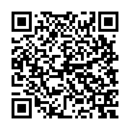 QR code for NED 171
