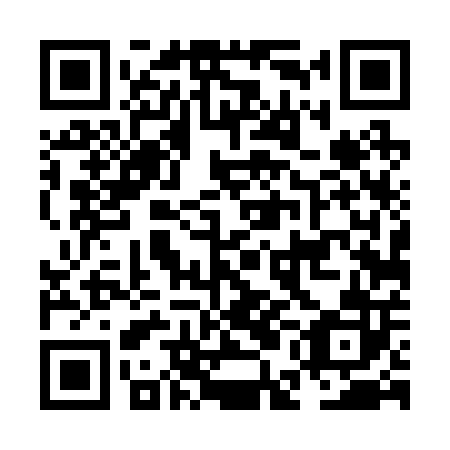 QR code for NED 202