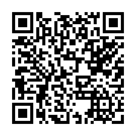 QR code for NED 275