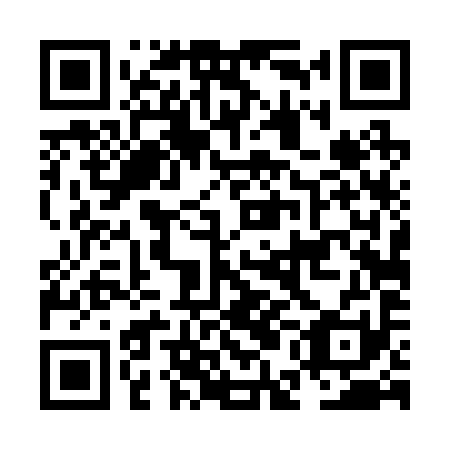 QR code for NED 291