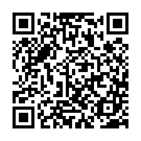 QR code for NED 543