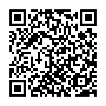 QR code for NED 711