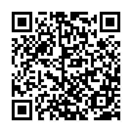 QR code for NED 842