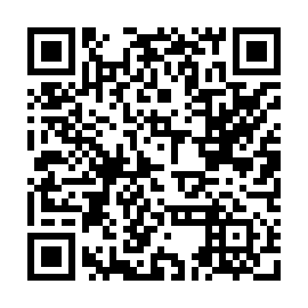 QR code for NED 851