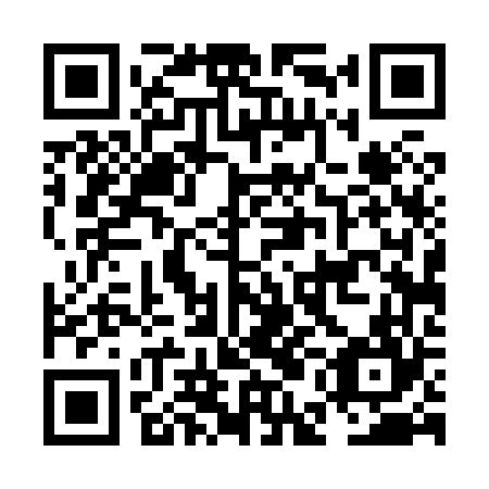 QR code for NED 864