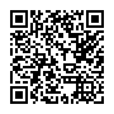 QR code for NED 873
