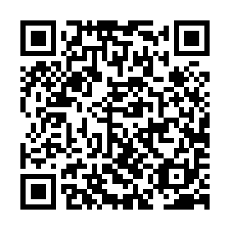 QR code for NED 891