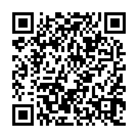 QR code for NED 942