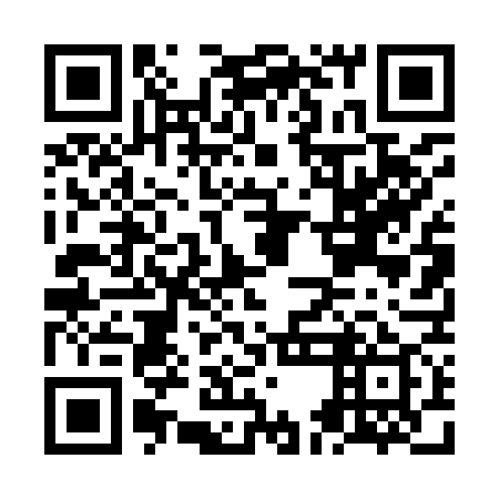 QR code for NED 979