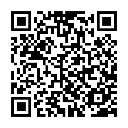 QR code for plate NED 005