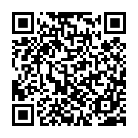 QR code for NED457