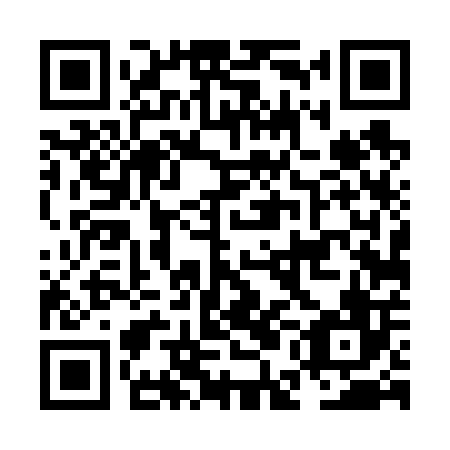 QR code for NED606