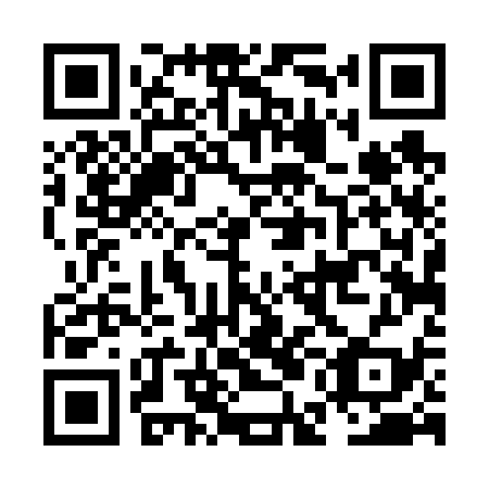 QR code for NED639