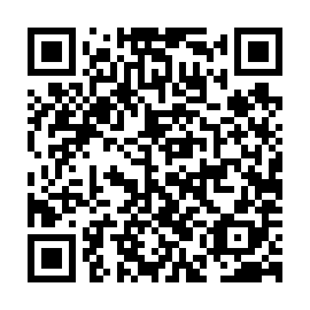 QR code for plate NED 688