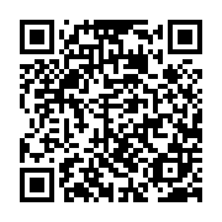 QR code for NED802