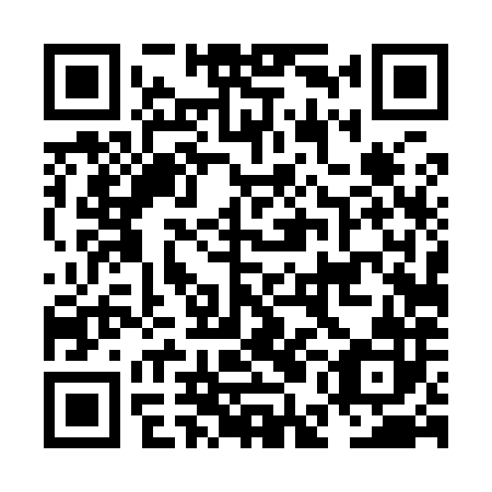 QR code for NED982