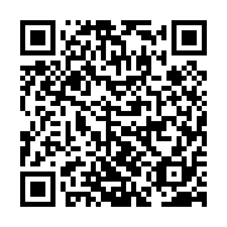 QR code for NEE 010