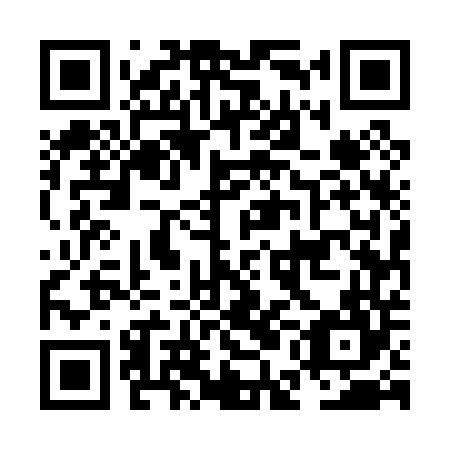 QR code for NEE 044