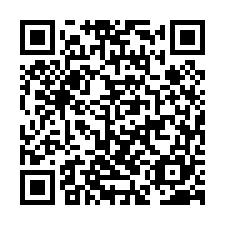 QR code for NEE 065