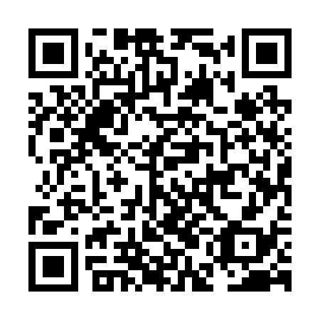 QR code for NEE 238