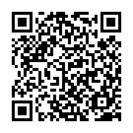 QR code for NEE 454