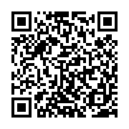 QR code for NEE 492