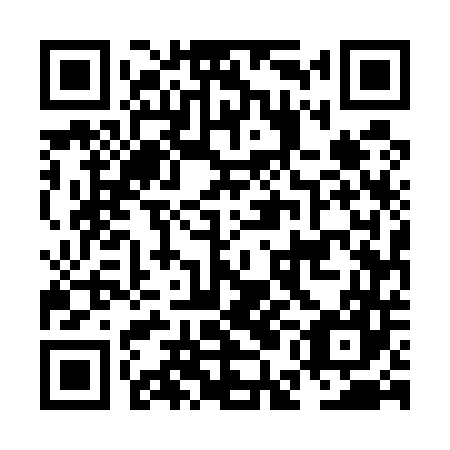 QR code for NEE 547