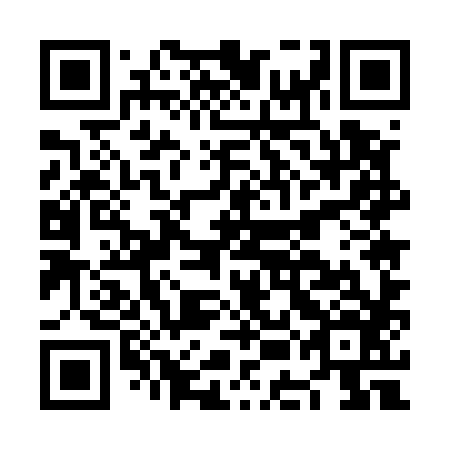 QR code for NEE 586