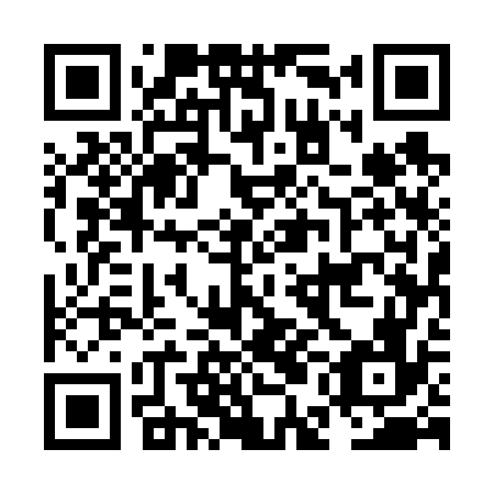 QR code for NEE 676