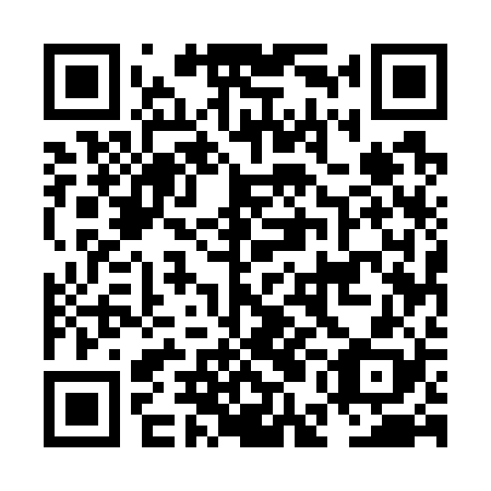 QR code for NEE 728