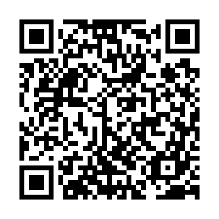 QR code for NEE 767