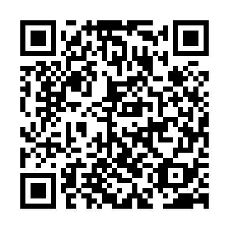 QR code for NEE 879
