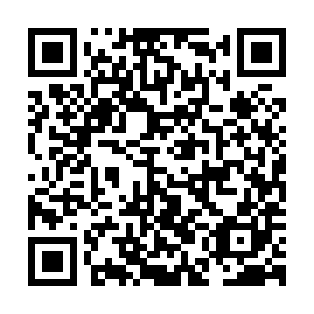QR code for NEE 880