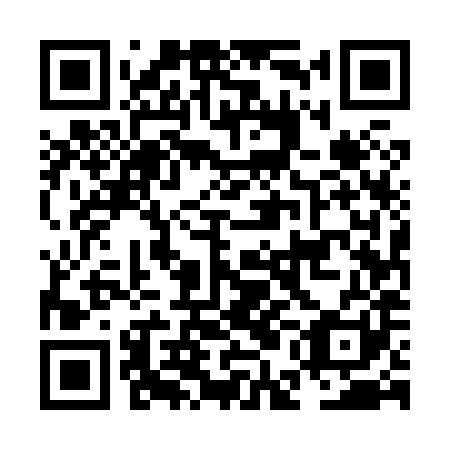 QR code for NEE 881