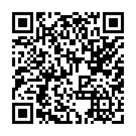 QR code for NEE 885