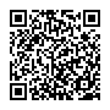 QR code for NEE 917