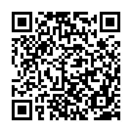 QR code for NEE 976