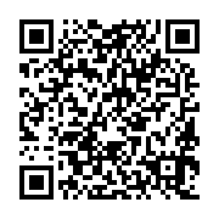 QR code for NEE 995