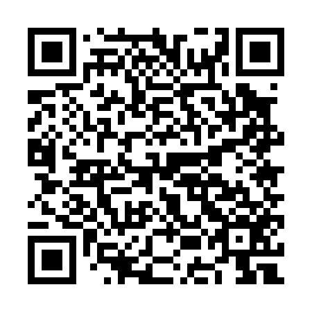QR code for NEE056
