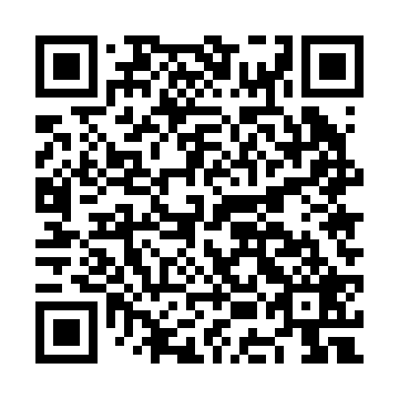 QR code for plate NEE 229