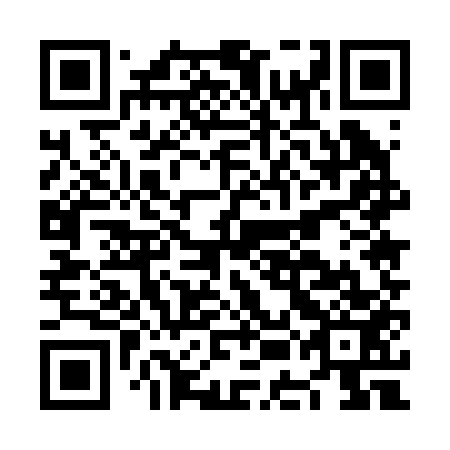 QR code for NEE253