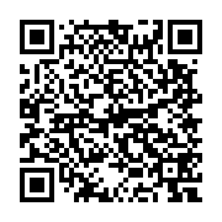 QR code for plate NEE 558