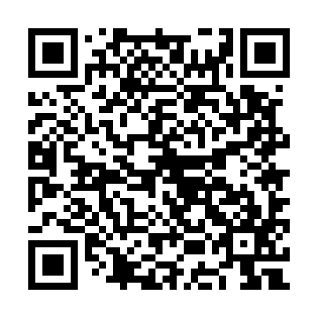 QR code for NEE597