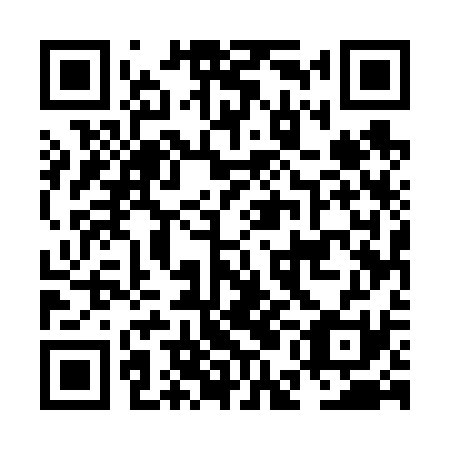 QR code for plate NEE 631
