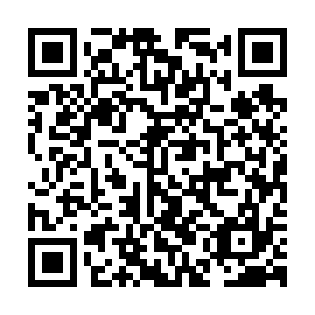 QR code for NEE637
